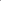 Grey Crewneck Pullover