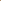 Tan Utility Bomber Jacket